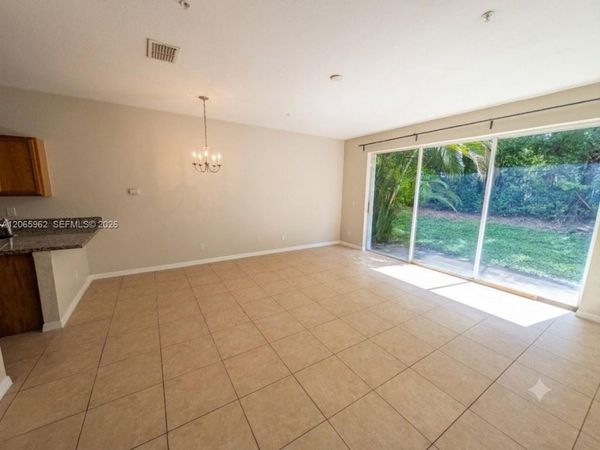 Unit 52, West Palm Beach, FL 33415