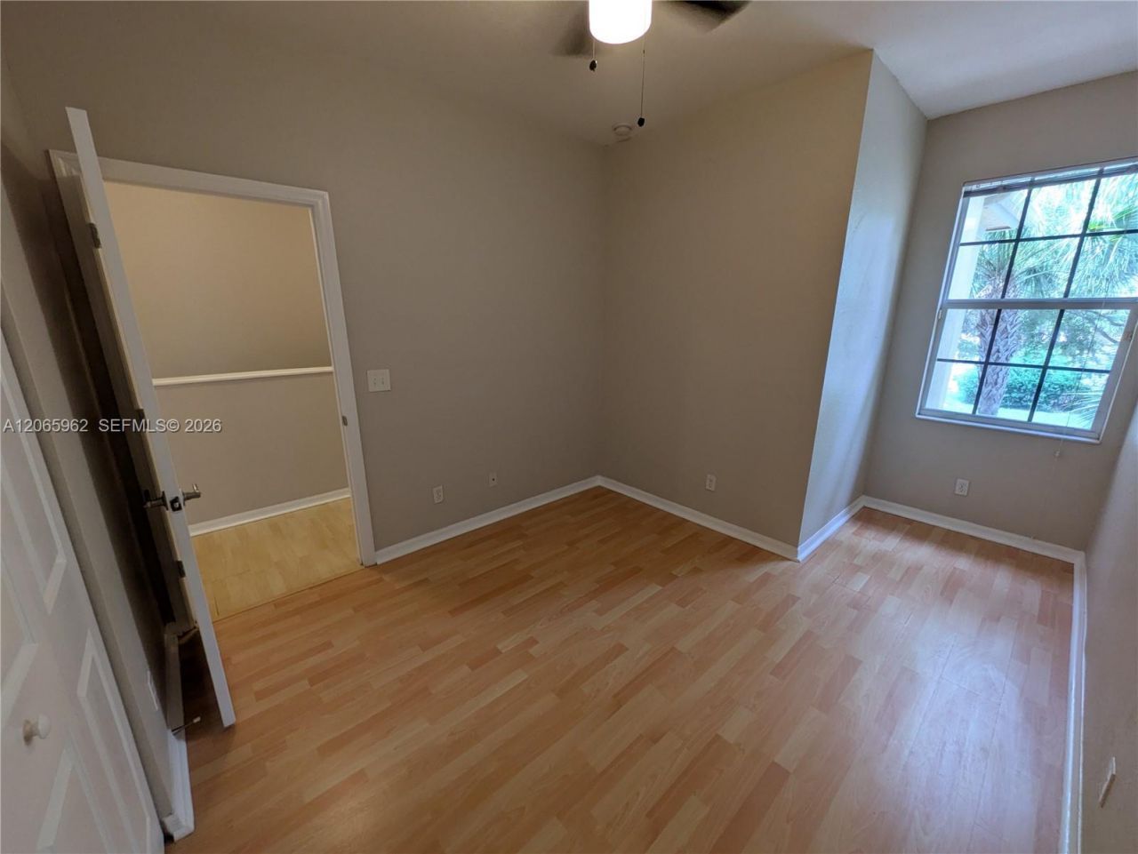 Please Call For Address, Unit 52, West Palm Beach, FL 33415 Photo