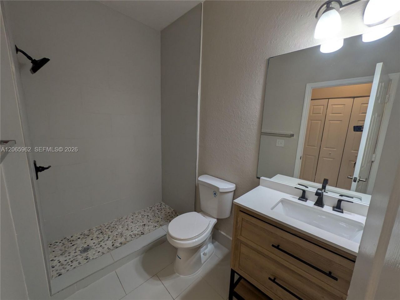 Please Call For Address, Unit 52, West Palm Beach, FL 33415 Photo