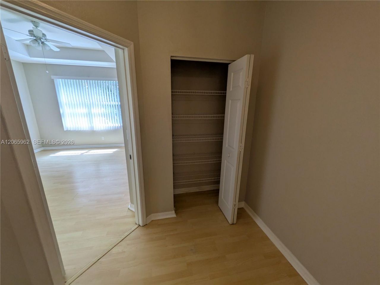 Please Call For Address, Unit 52, West Palm Beach, FL 33415 Photo