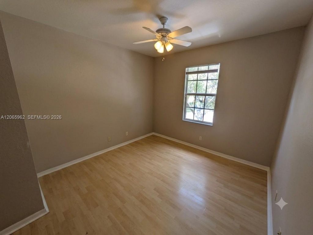Please Call For Address, Unit 52, West Palm Beach, FL 33415 Photo