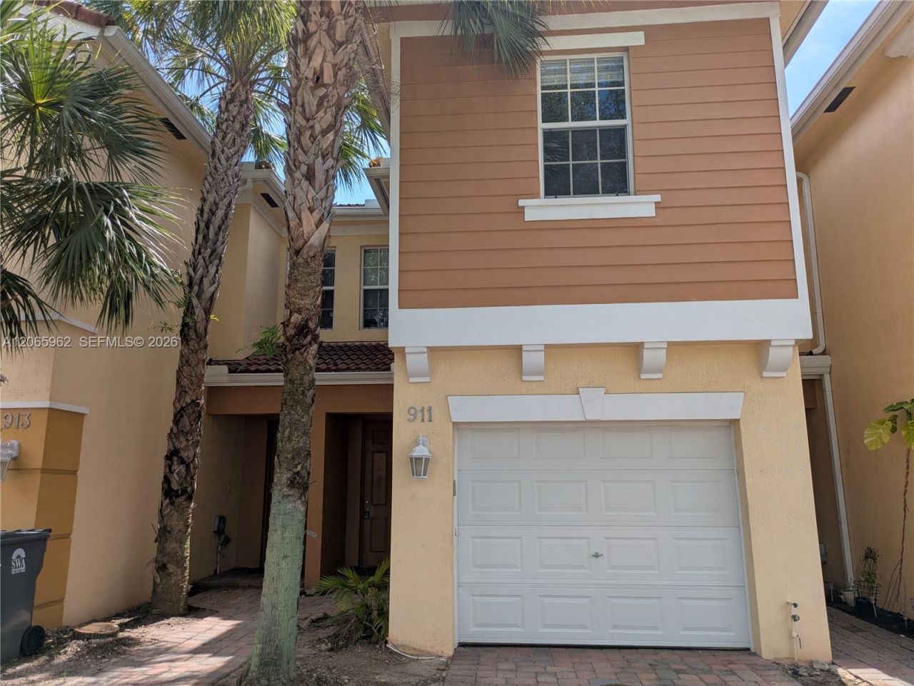 Please Call For Address, Unit 52, West Palm Beach, FL 33415 Photo