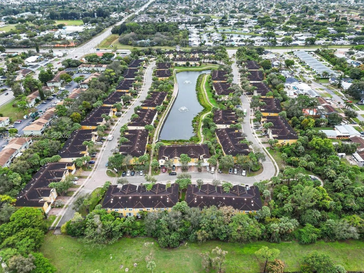 Please Call For Address, Unit 52, West Palm Beach, FL 33415 Photo