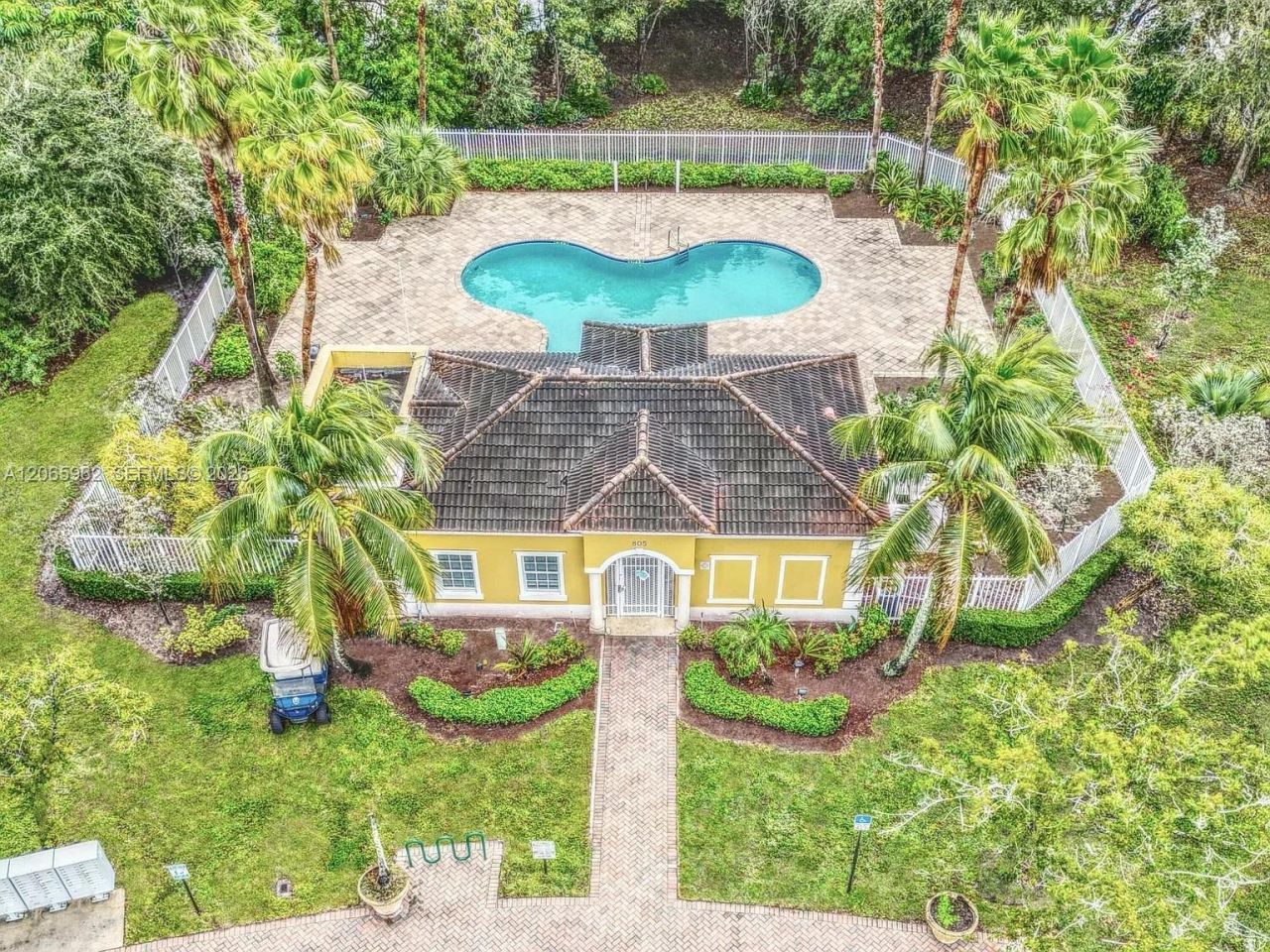 Please Call For Address, Unit 52, West Palm Beach, FL 33415 Photo