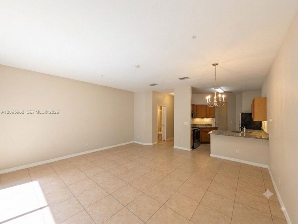 Please Call For Address, Unit 52, West Palm Beach, FL 33415 Photo