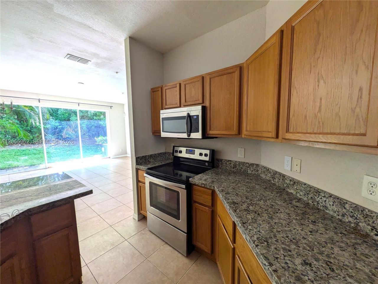 Please Call For Address, Unit 52, West Palm Beach, FL 33415 Photo
