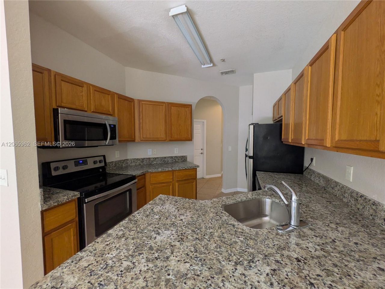 Please Call For Address, Unit 52, West Palm Beach, FL 33415 Photo