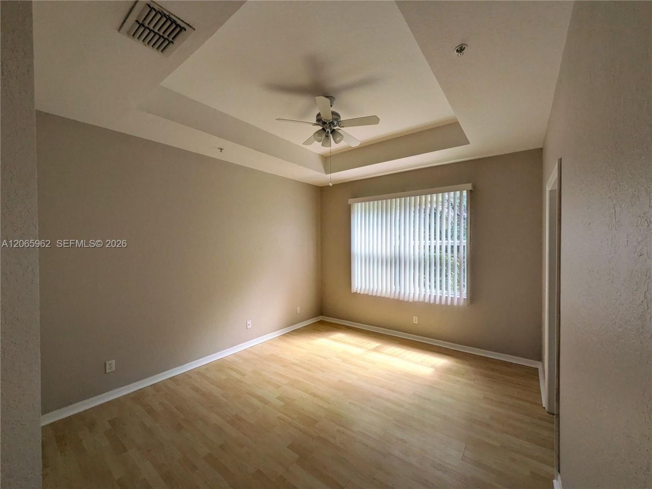 Please Call For Address, Unit 52, West Palm Beach, FL 33415 Photo