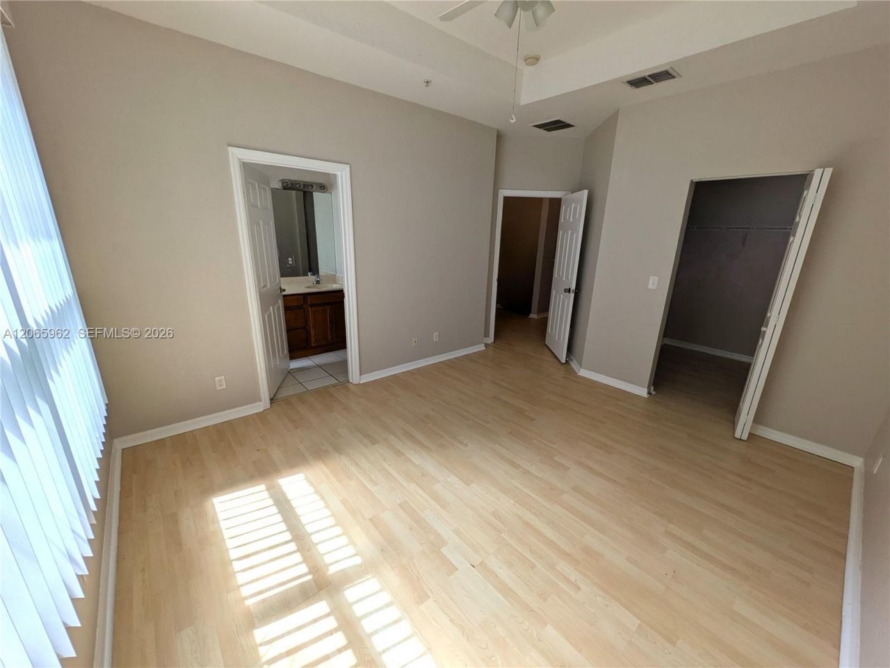 Please Call For Address, Unit 52, West Palm Beach, FL 33415 Photo