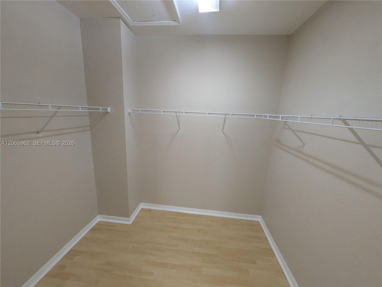 Please Call For Address, Unit 52, West Palm Beach, FL 33415 Photo