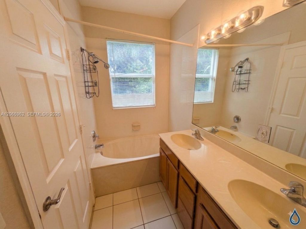 Please Call For Address, Unit 52, West Palm Beach, FL 33415 Photo