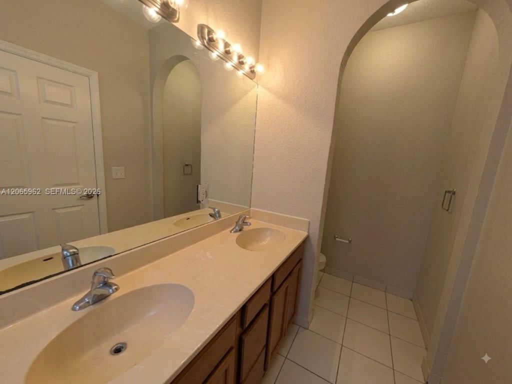 Please Call For Address, Unit 52, West Palm Beach, FL 33415 Photo