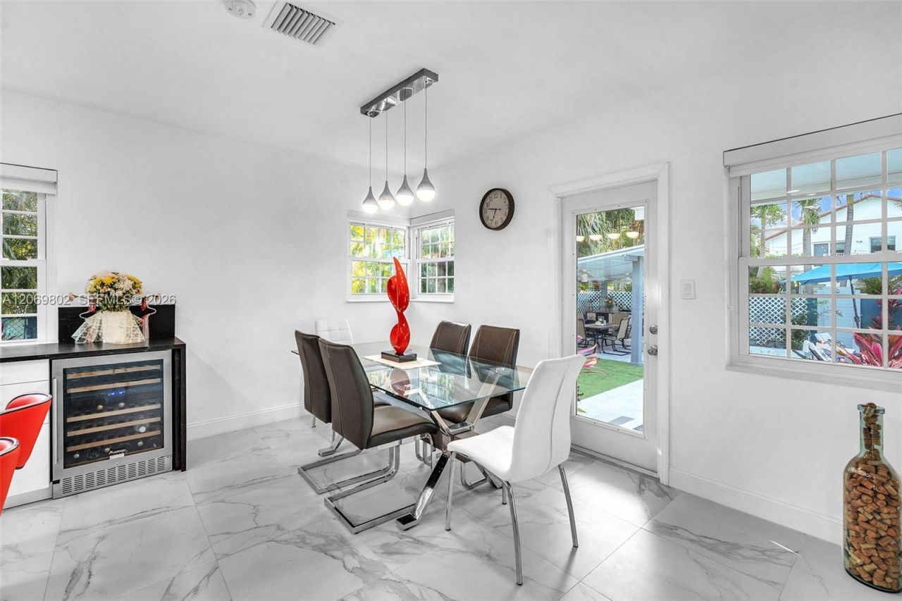 1235 NE 88th St , Miami, FL 33138 Photo