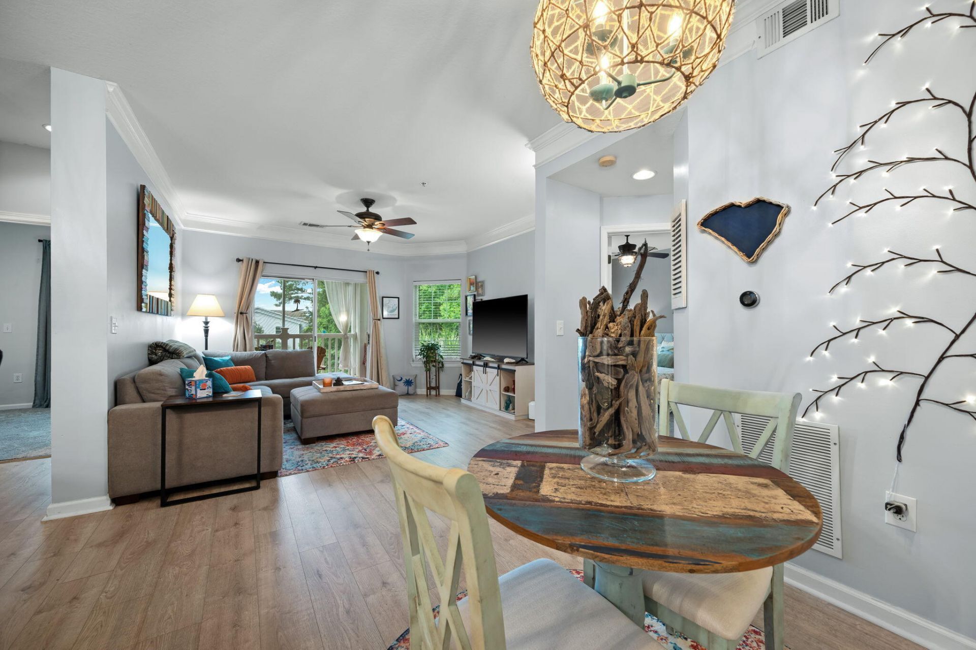 1300 Park West Boulevard Photo 10