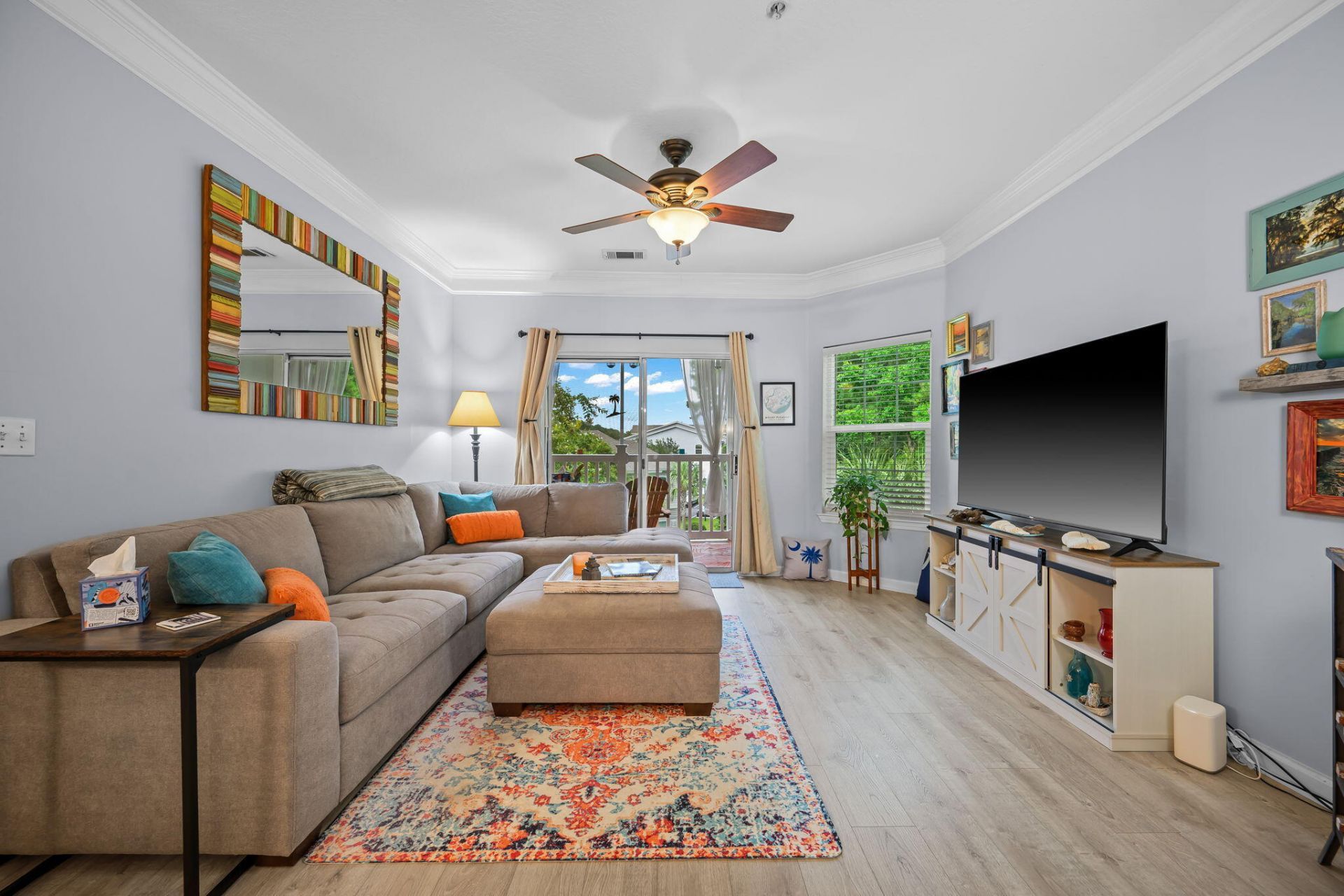 1300 Park West Boulevard Photo 11