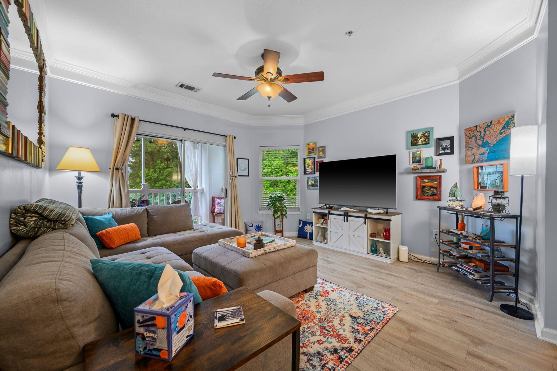 1300 Park West Boulevard Photo 12