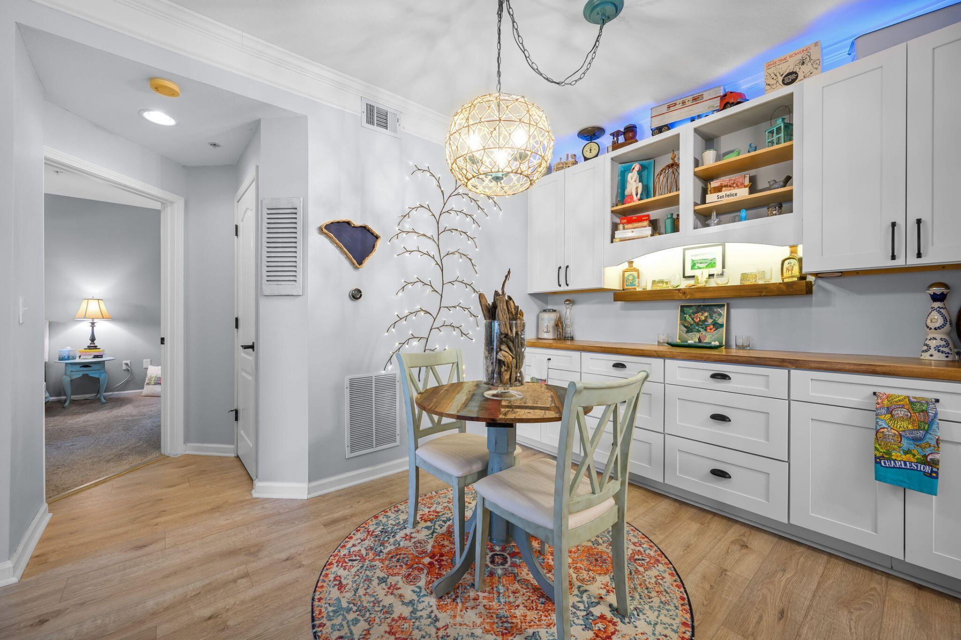 1300 Park West Boulevard Photo 13
