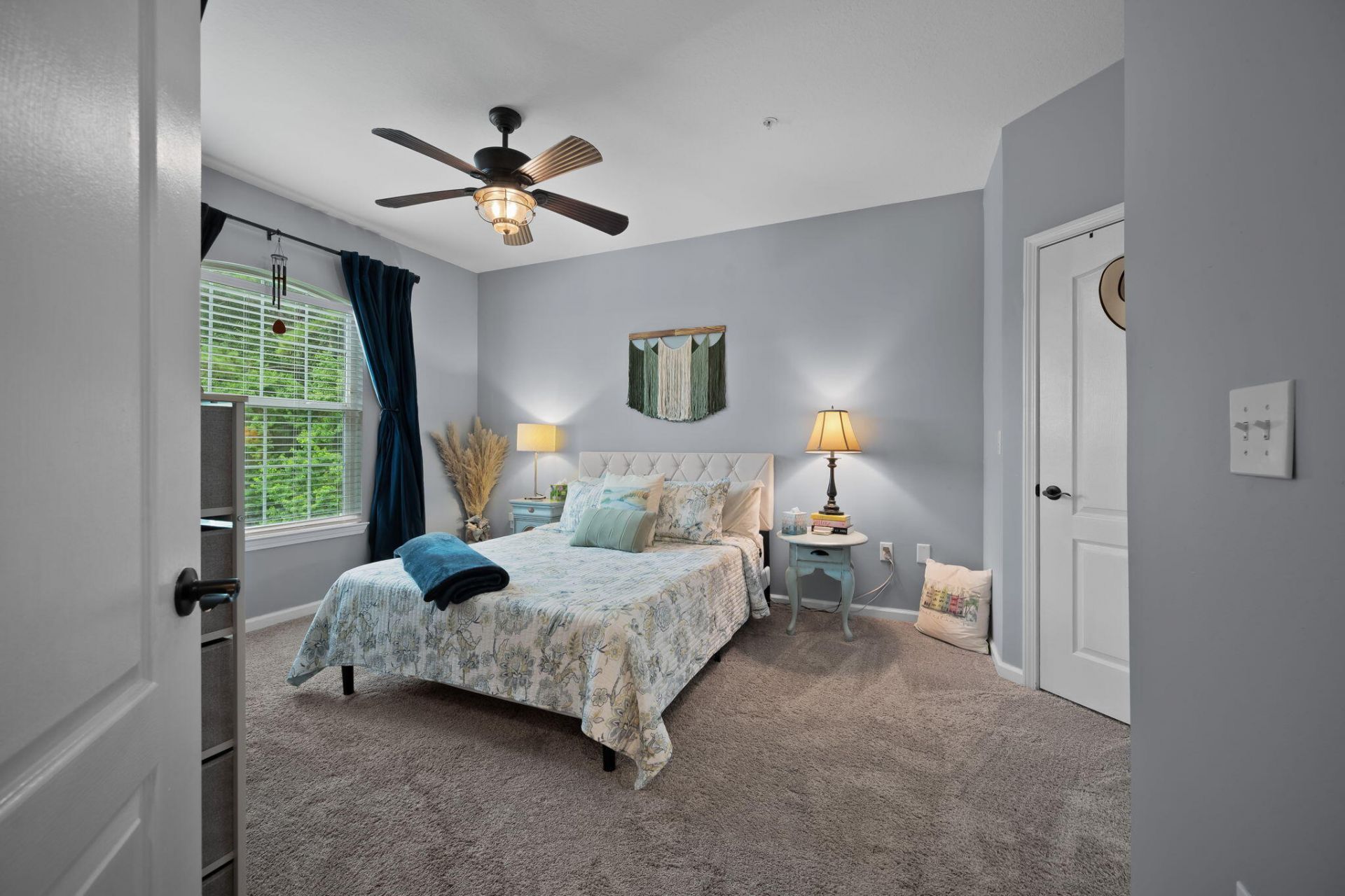 1300 Park West Boulevard Photo 14