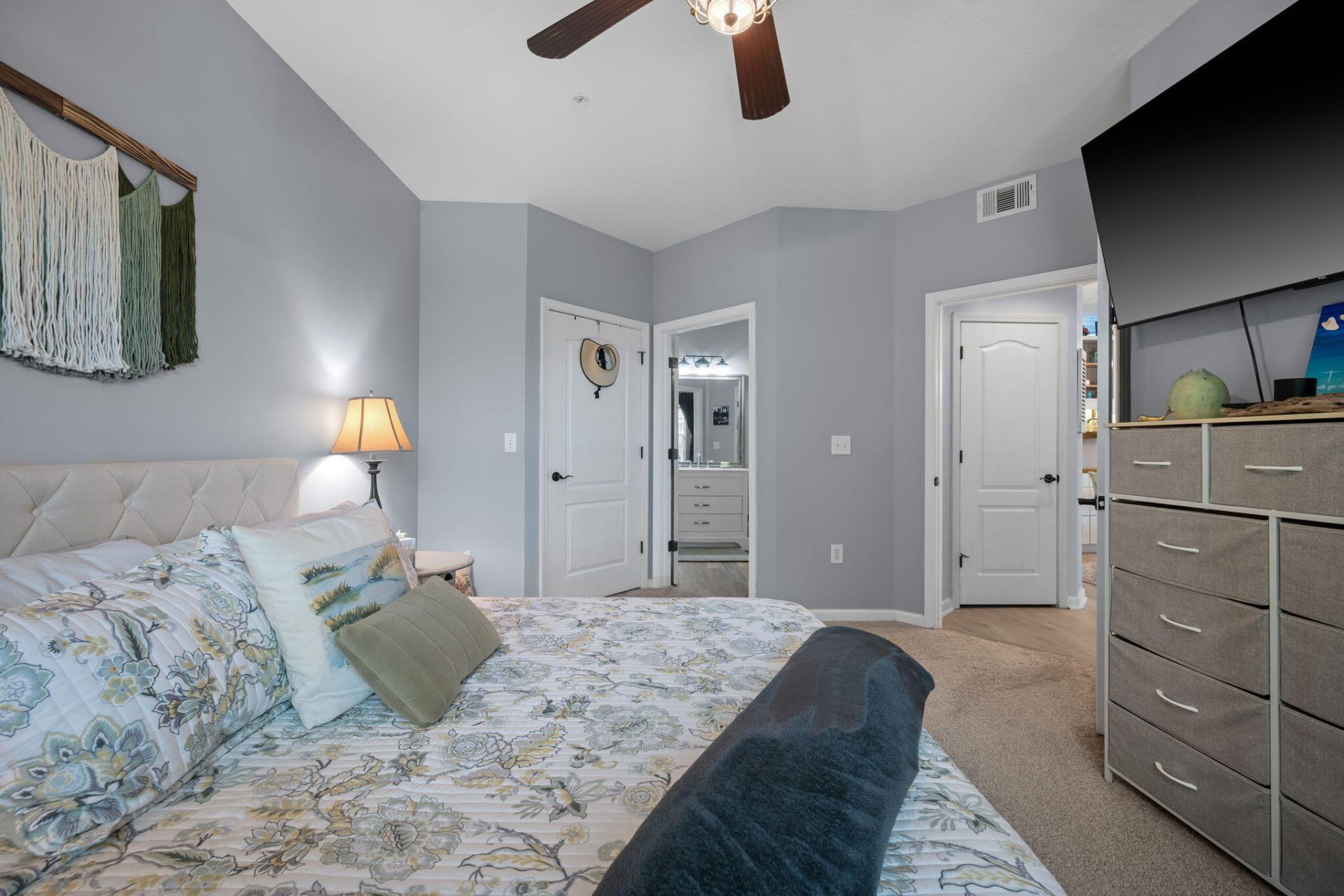 1300 Park West Boulevard Photo 17