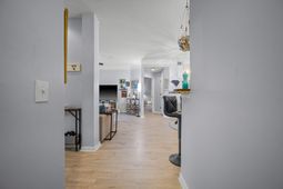 1300 Park West Boulevard photo 4