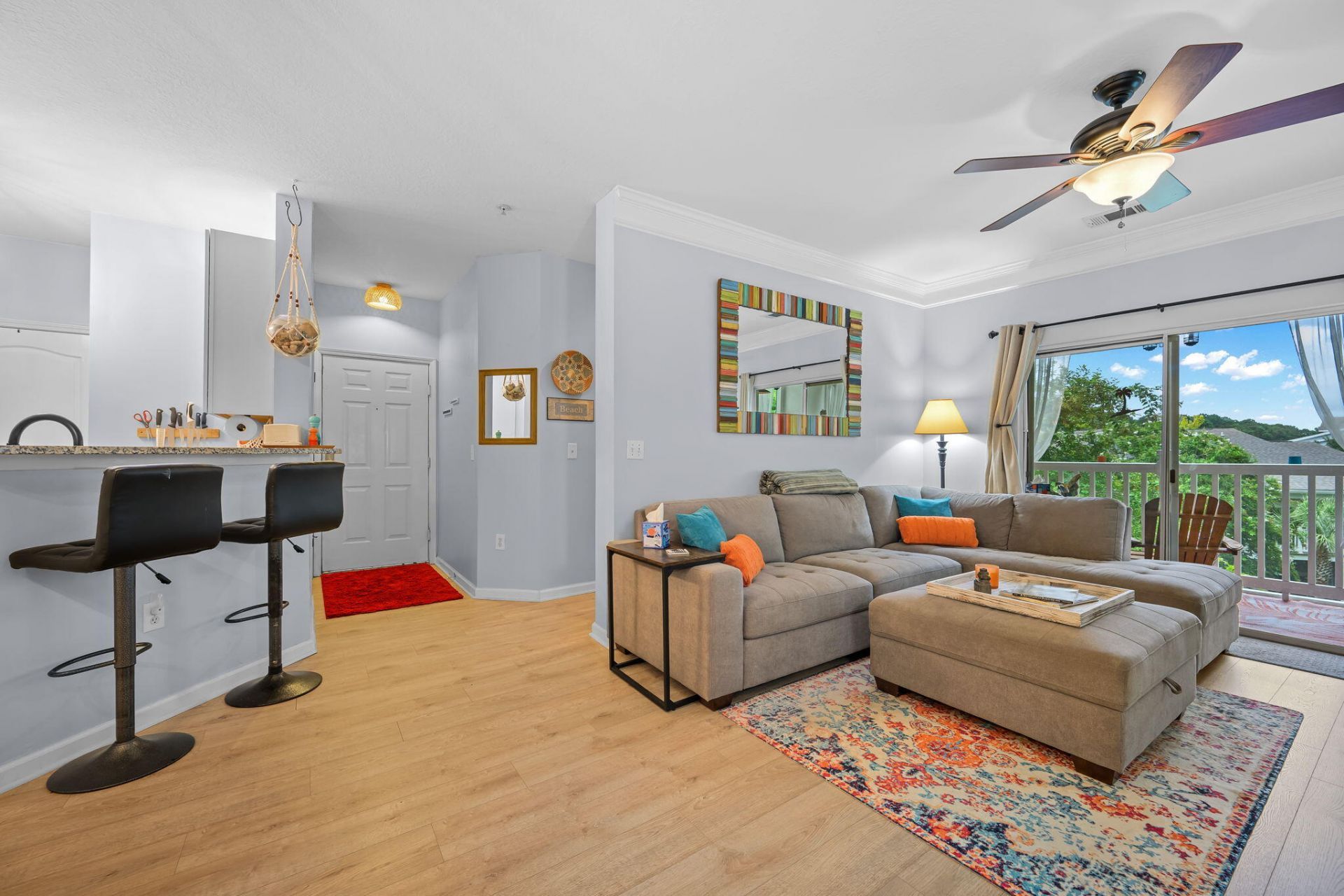 1300 Park West Boulevard Photo 20