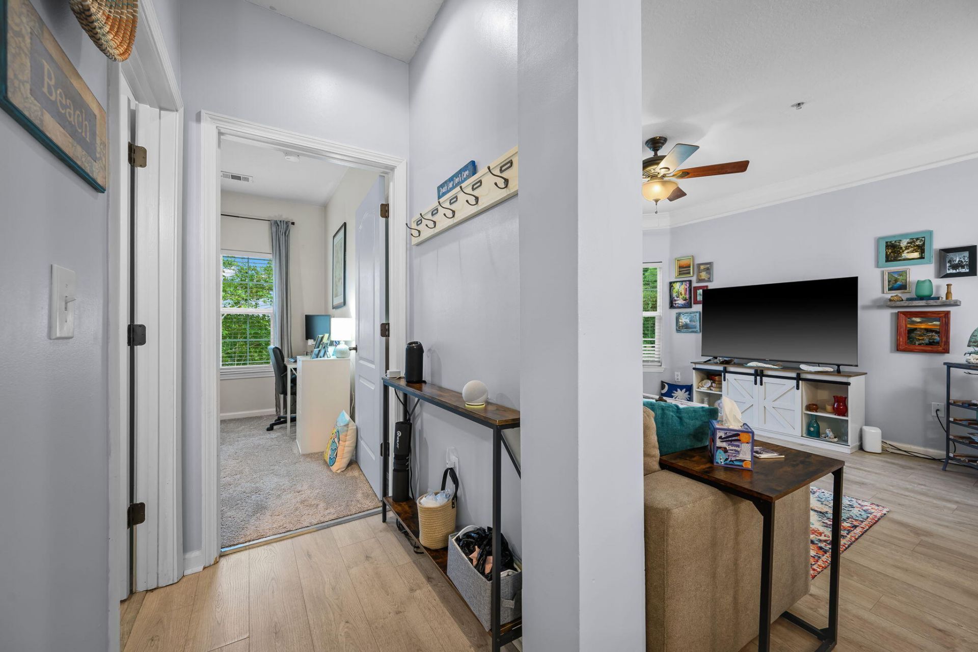 1300 Park West Boulevard Photo 21