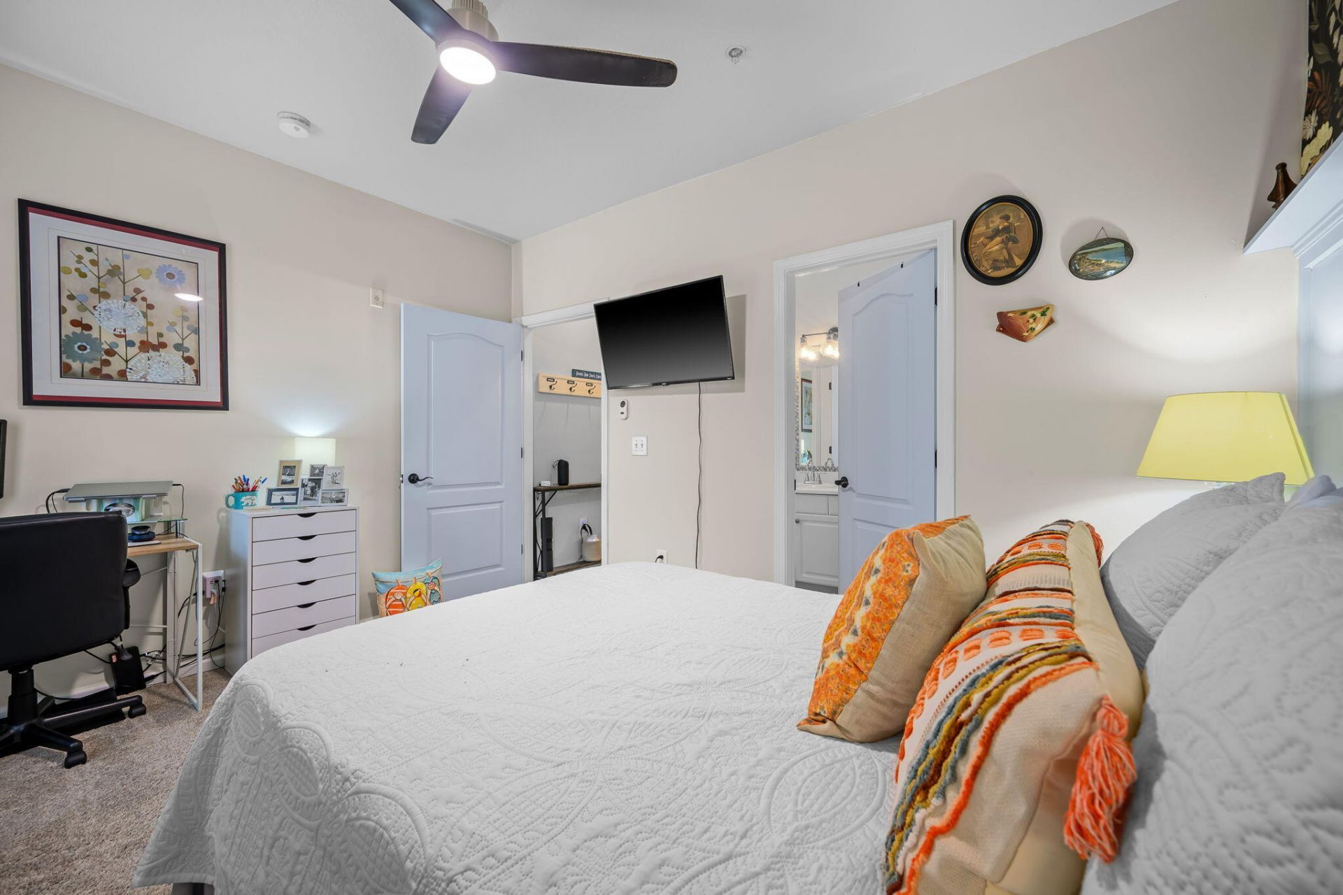 1300 Park West Boulevard Photo 24