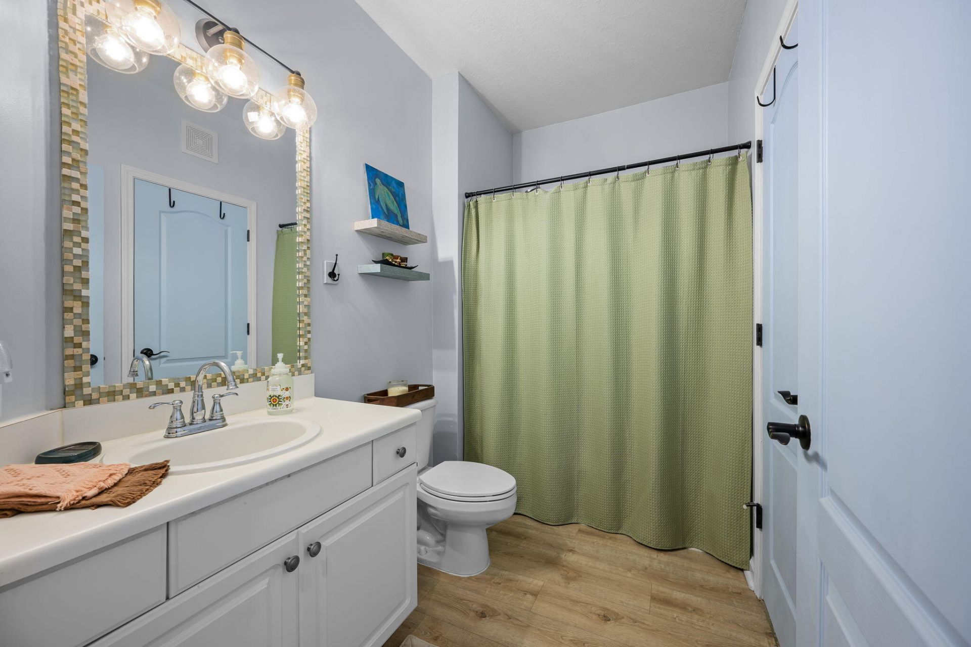 1300 Park West Boulevard Photo 25