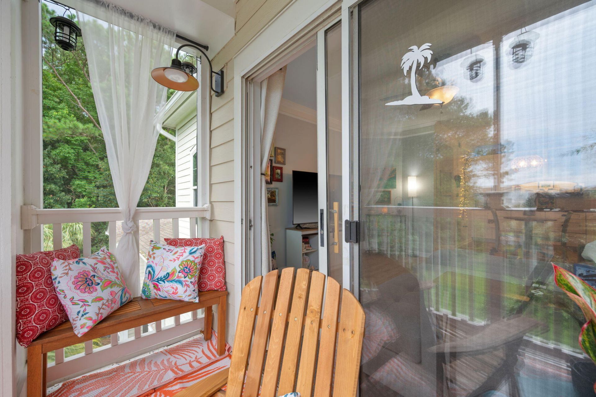 1300 Park West Boulevard Photo 28