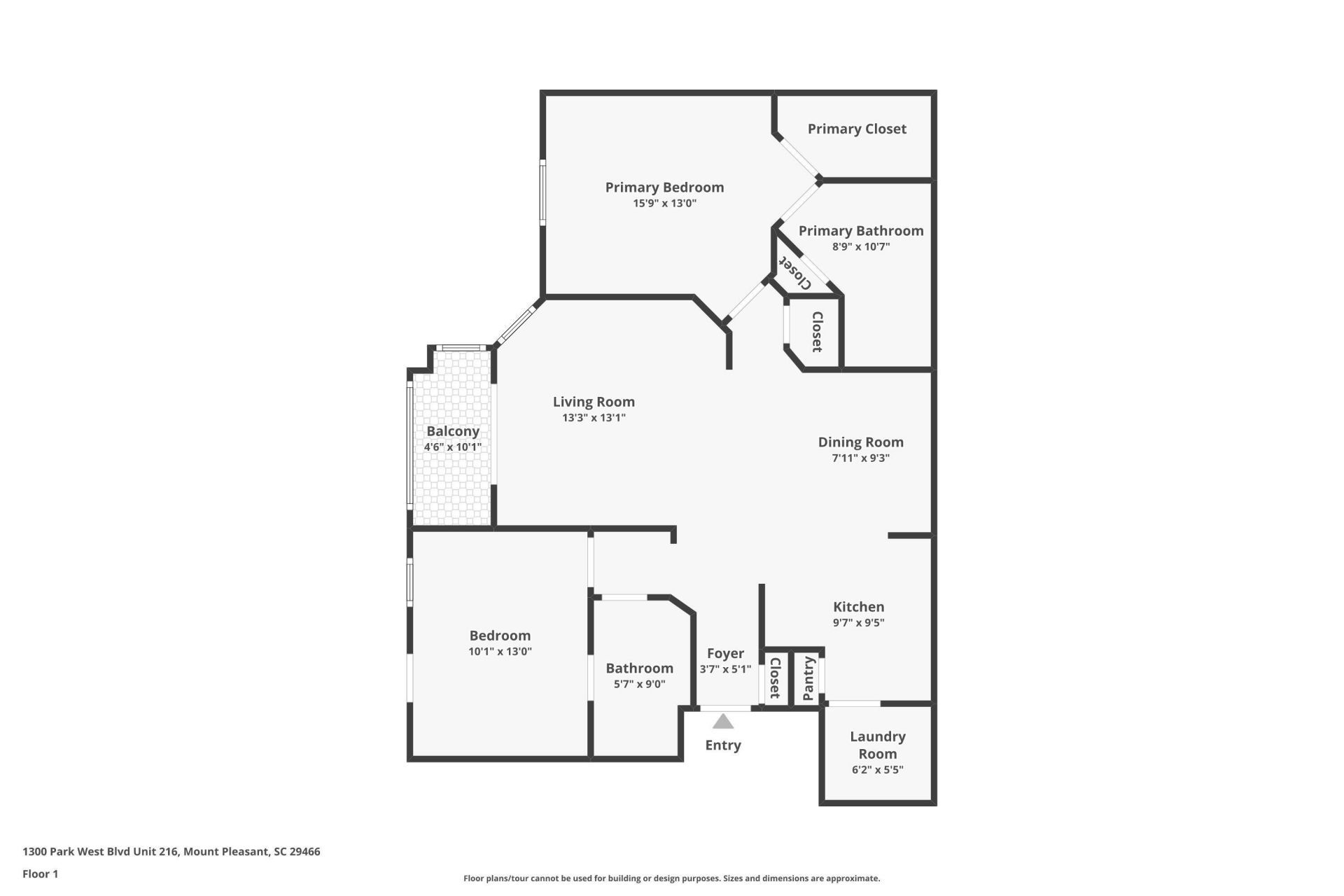 1300 Park West Boulevard Photo 29