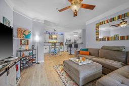 1300 Park West Boulevard photo 4
