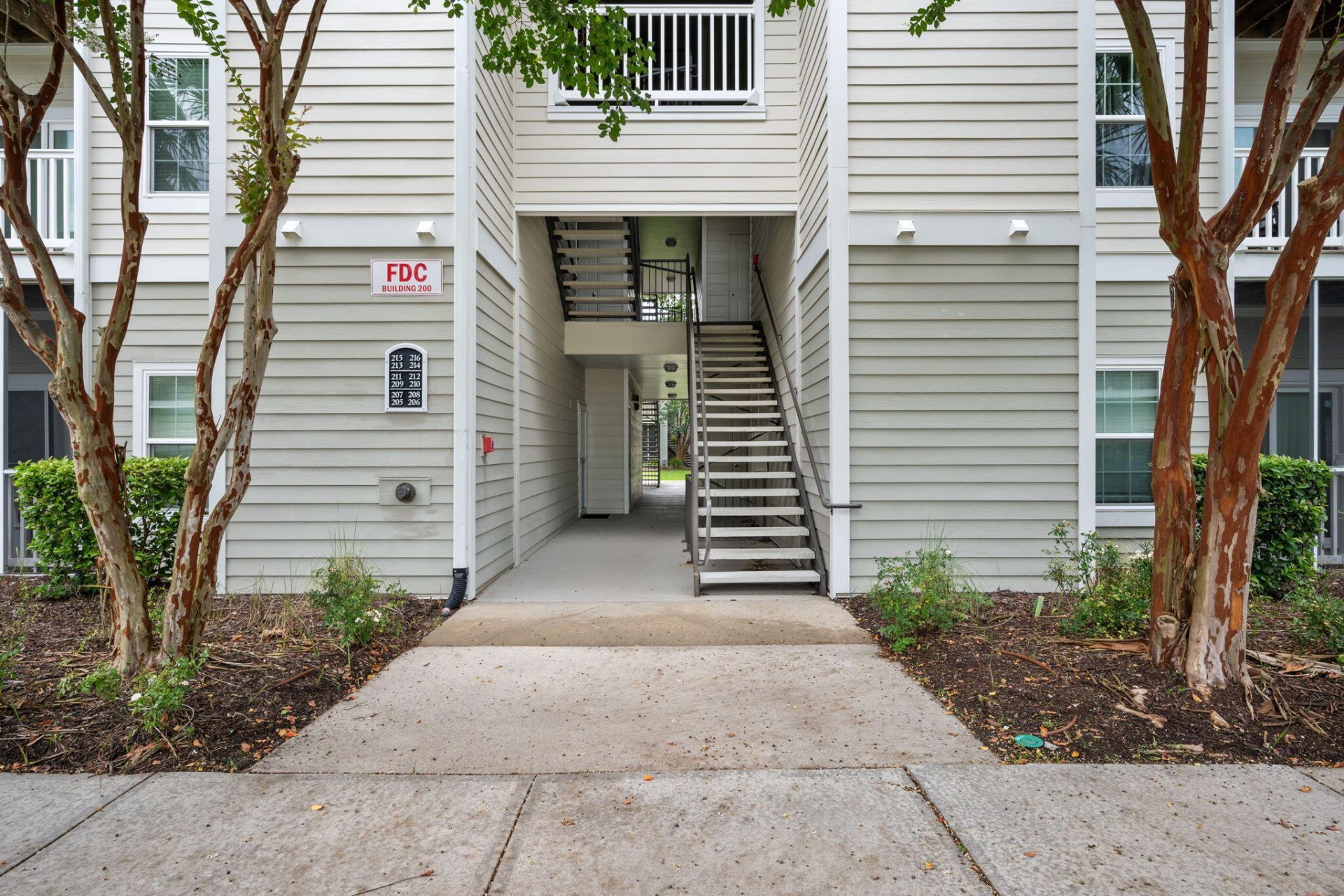 1300 Park West Boulevard Photo 30