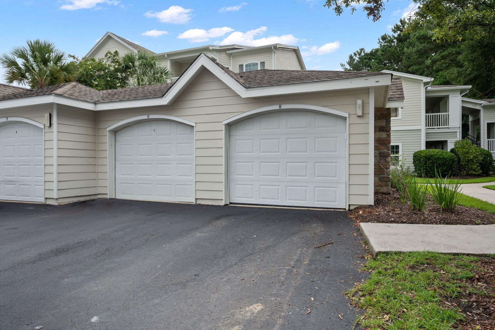 1300 Park West Boulevard Photo 31