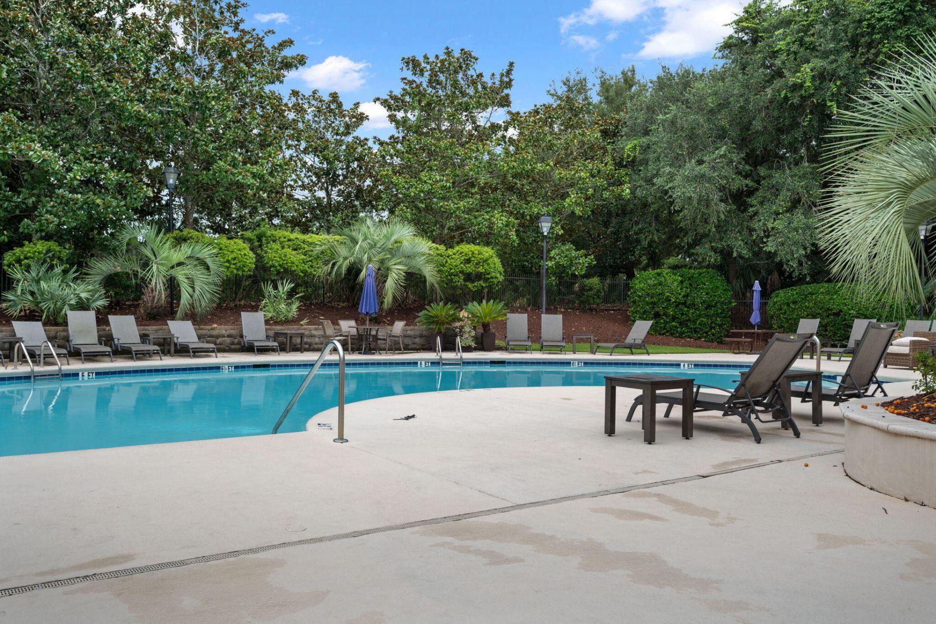 1300 Park West Boulevard Photo 33