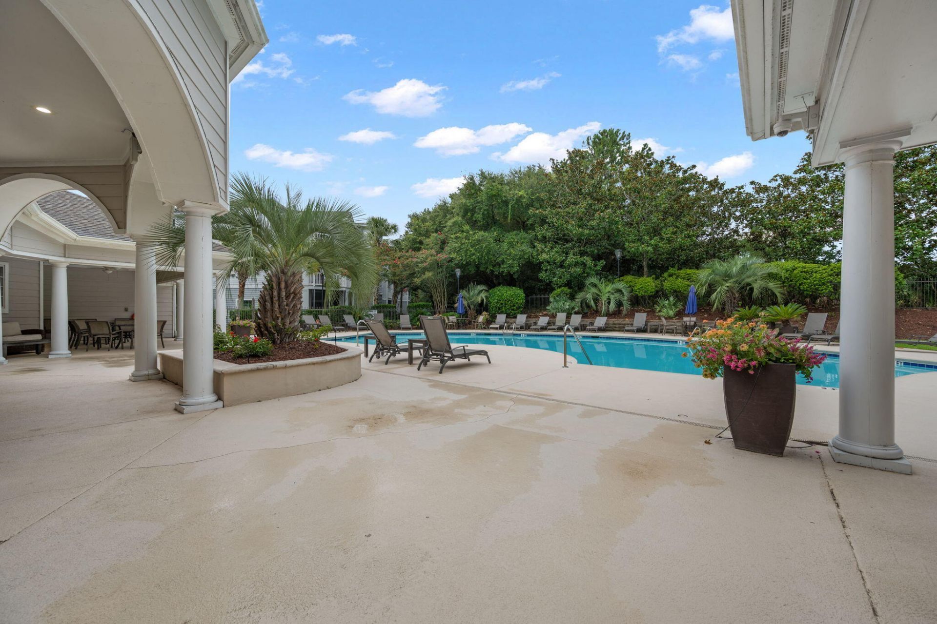 1300 Park West Boulevard Photo 34