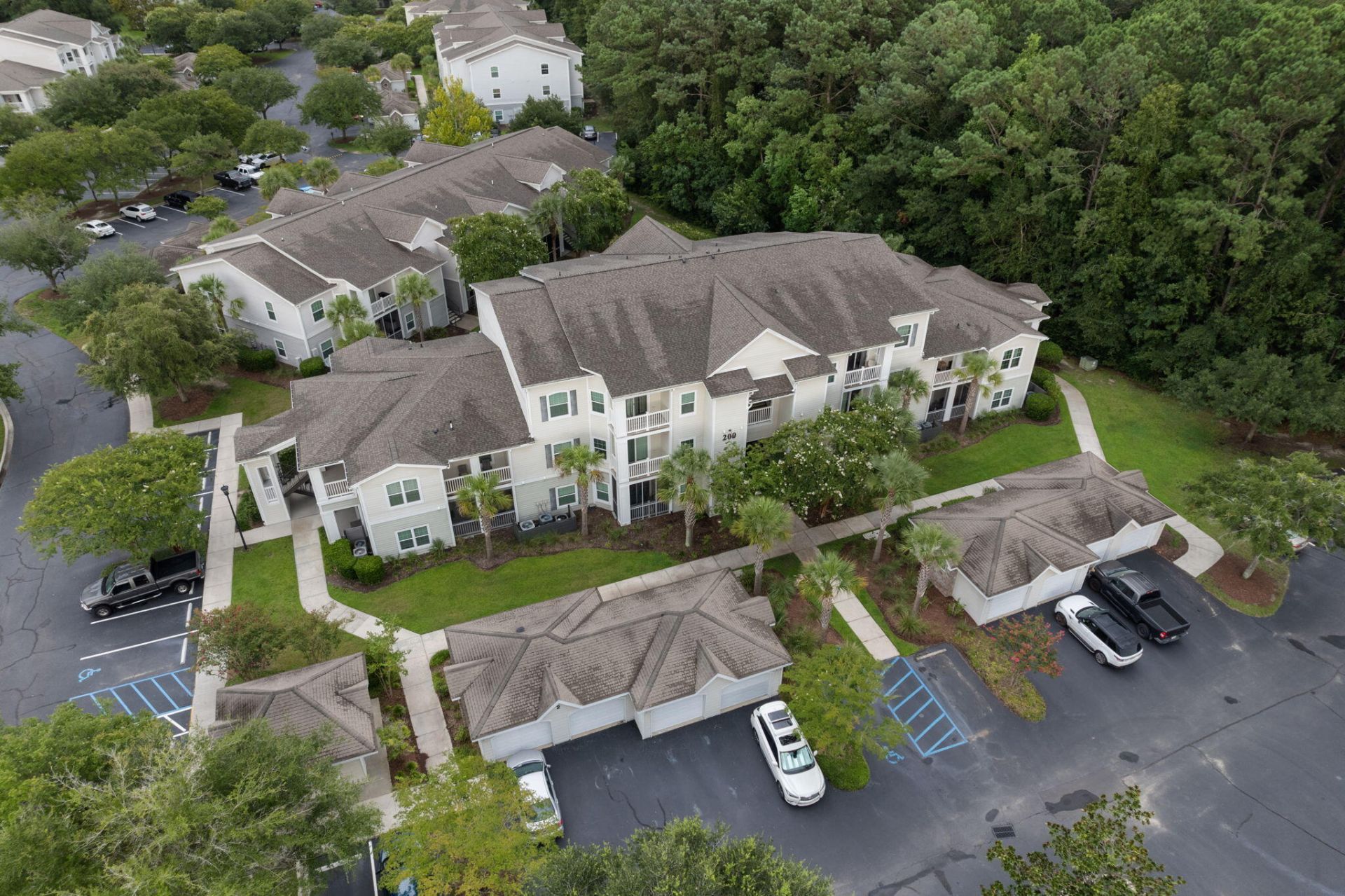 1300 Park West Boulevard Photo 41