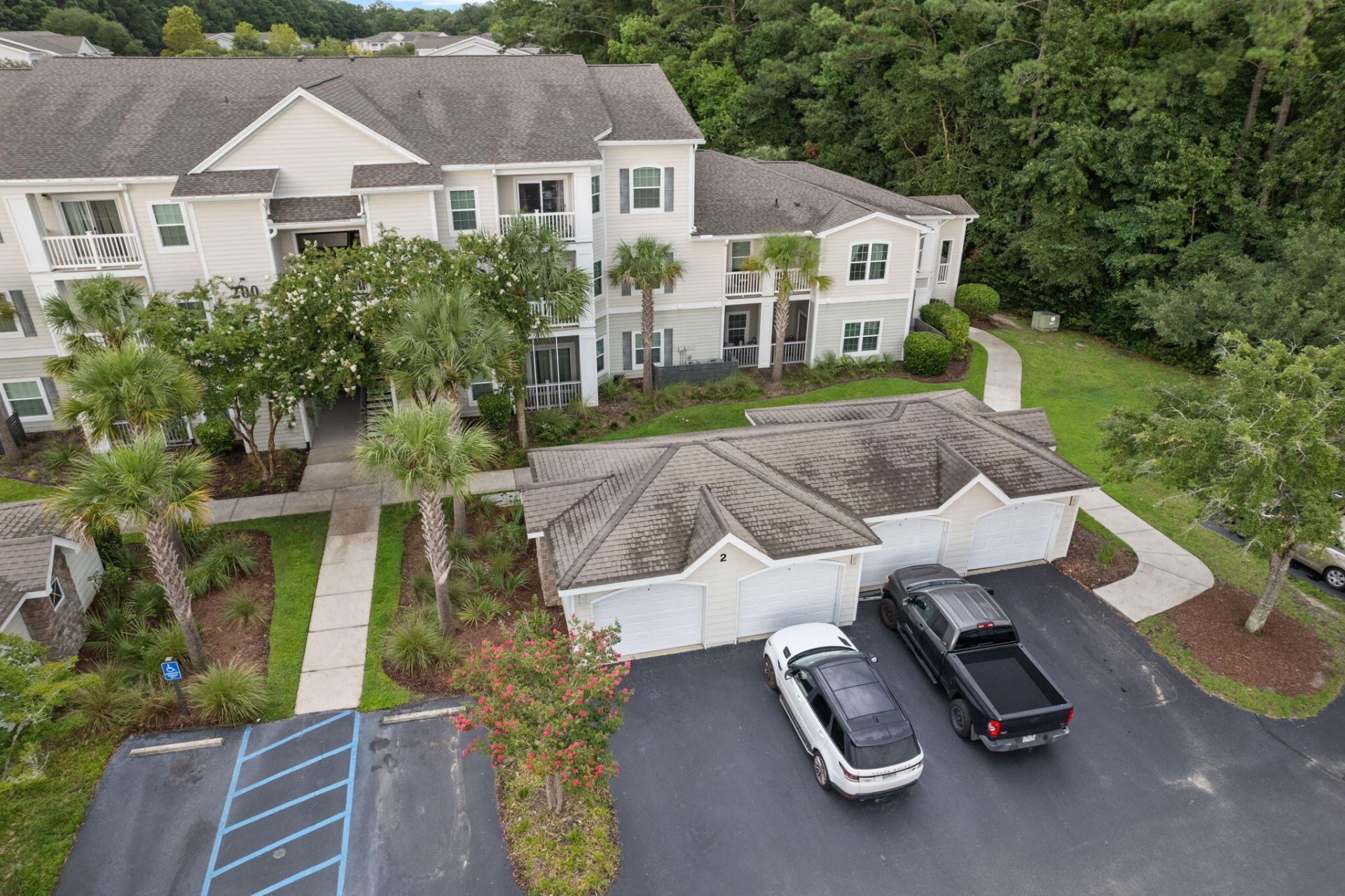1300 Park West Boulevard Photo 42