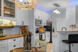 1300 Park West Boulevard photo 4