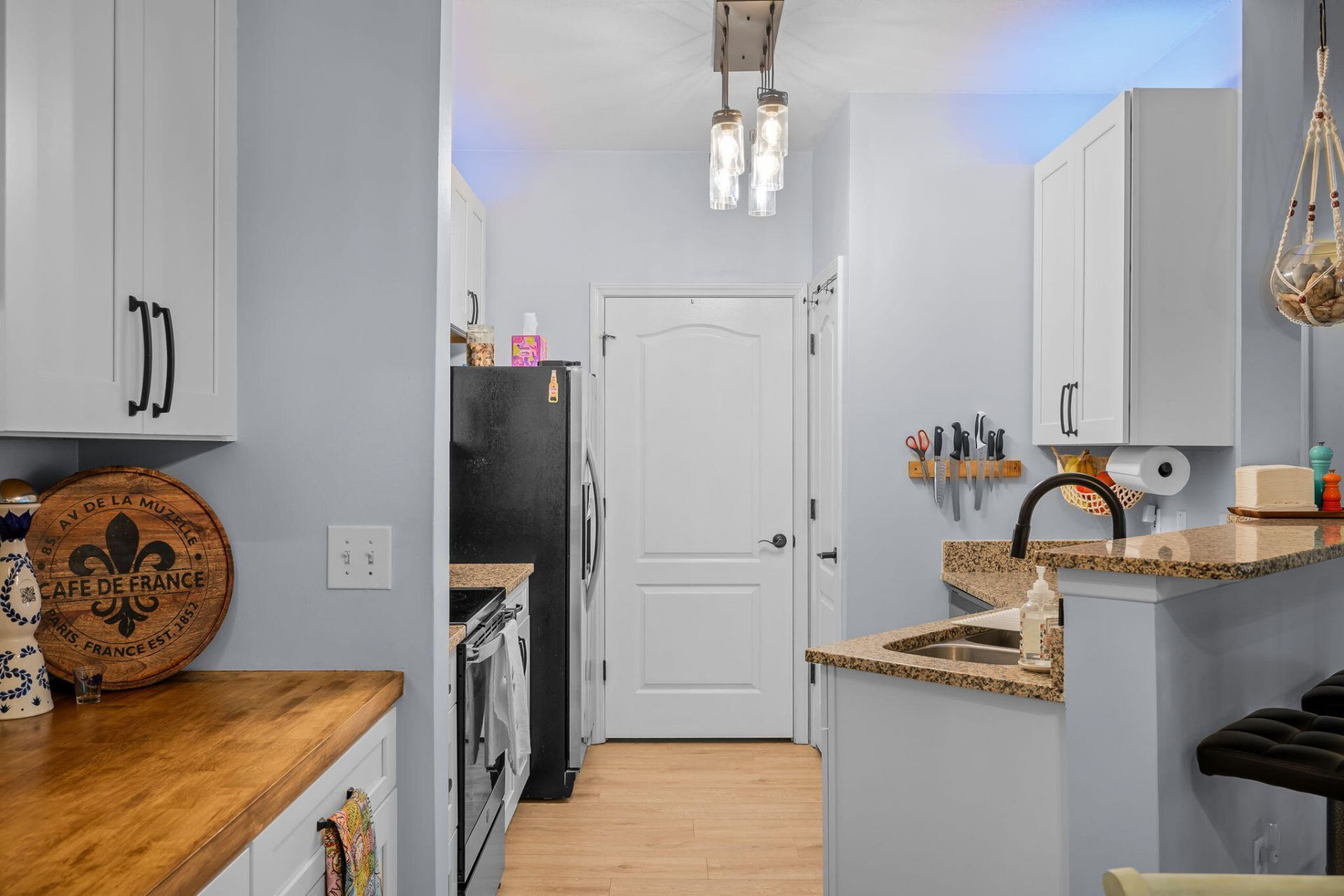 1300 Park West Boulevard Photo 6