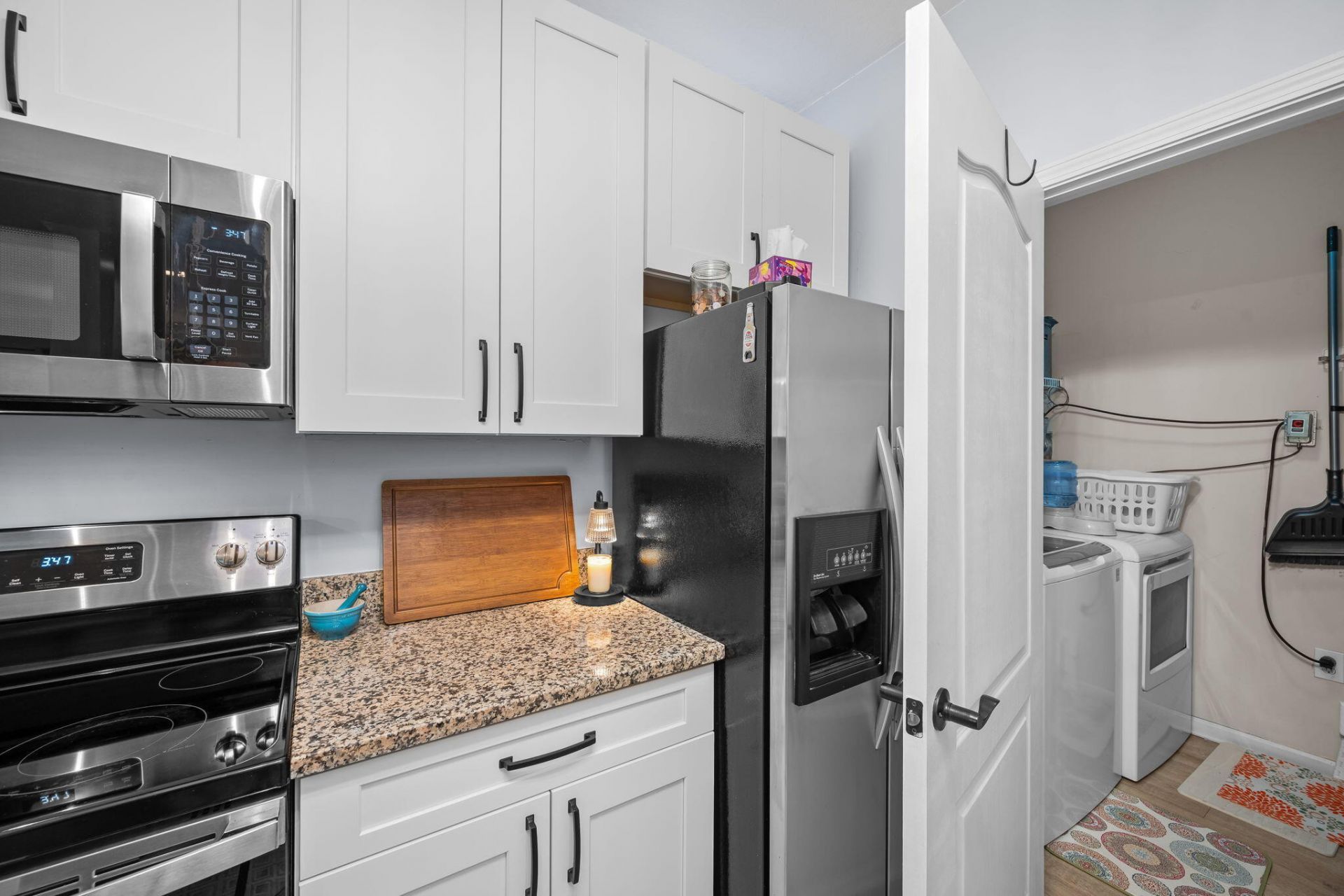 1300 Park West Boulevard Photo 7