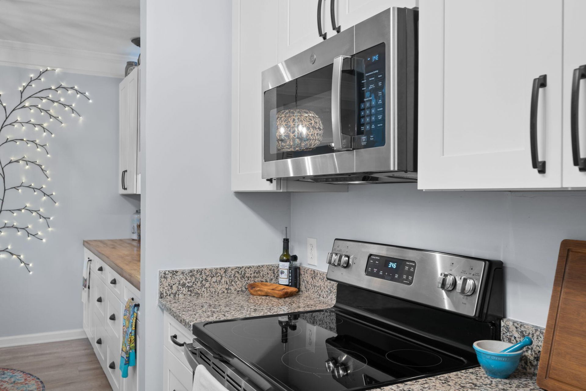 1300 Park West Boulevard Photo 8