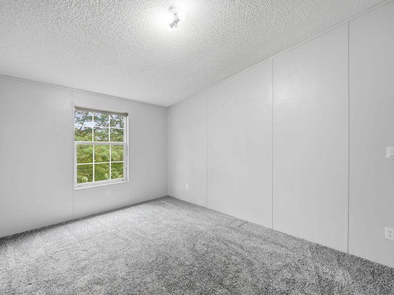 4530 Taft HWY, Dry Ridge, KY 41035 Photo 16