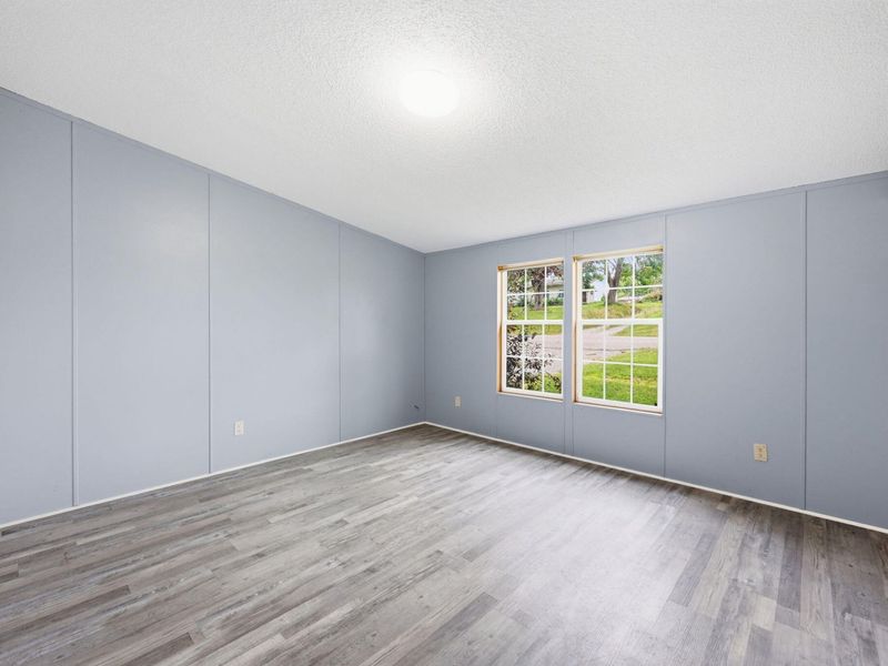 4530 Taft HWY, Dry Ridge, KY 41035 Photo 18