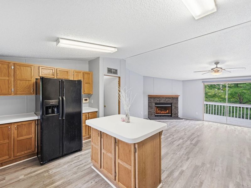 4530 Taft HWY, Dry Ridge, KY 41035 Photo 28
