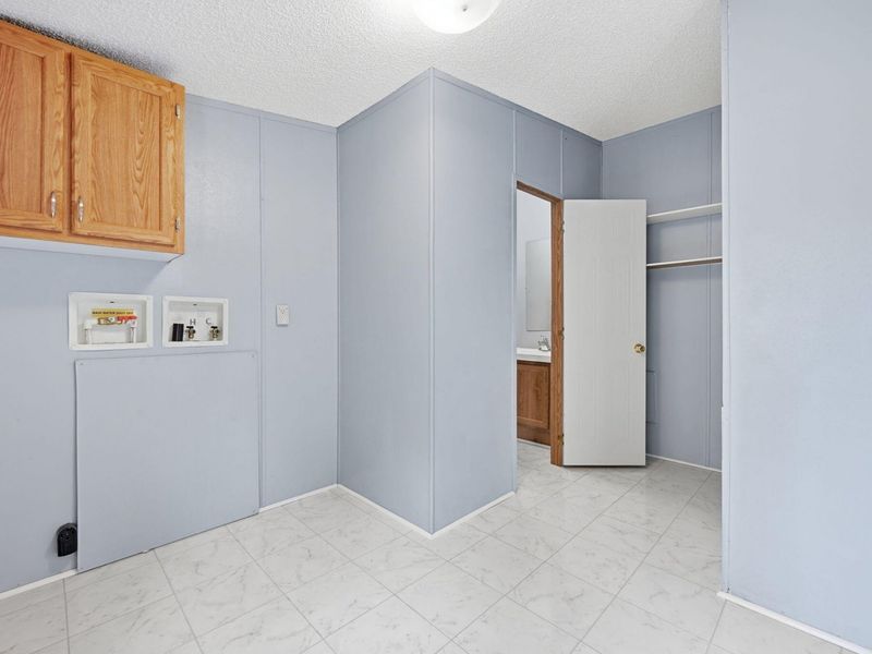 4530 Taft HWY, Dry Ridge, KY 41035 Photo 29