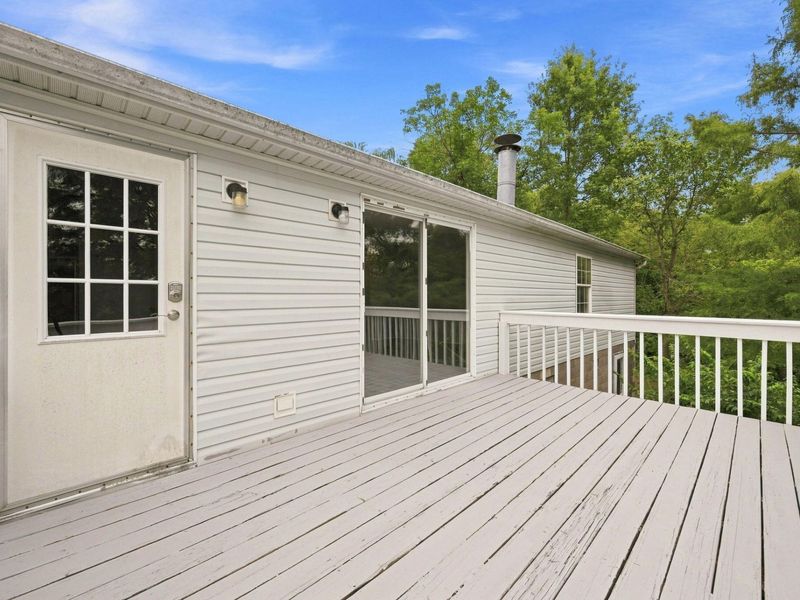 4530 Taft HWY, Dry Ridge, KY 41035 Photo 31