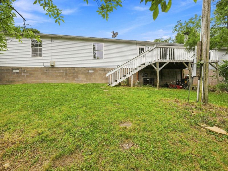 4530 Taft HWY, Dry Ridge, KY 41035 Photo 33