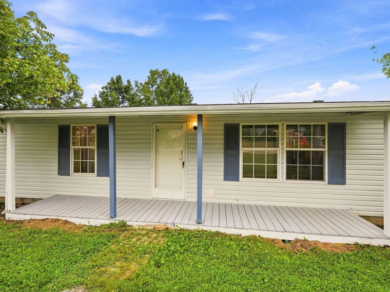 4530 Taft HWY, Dry Ridge, KY 41035 Photo 34