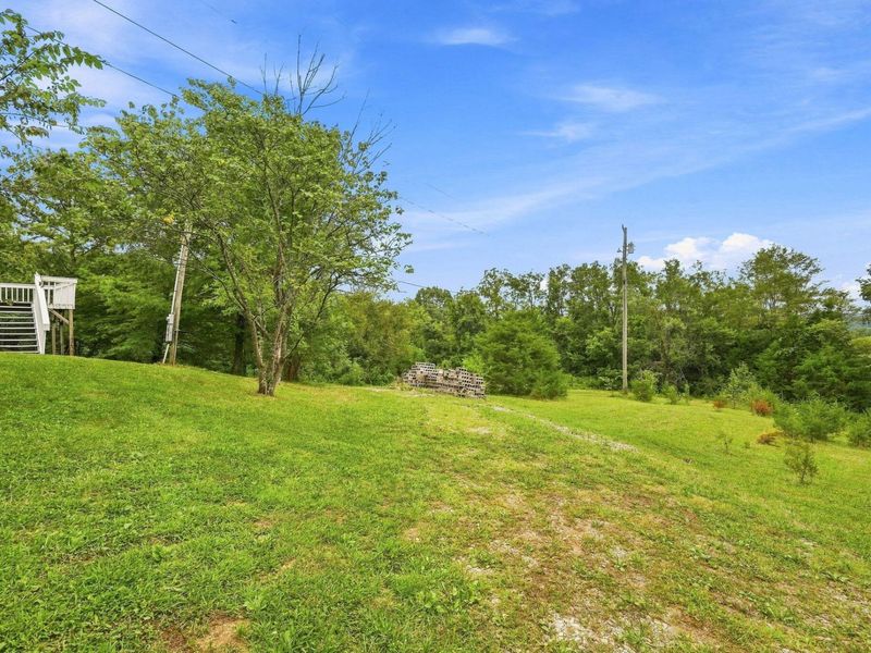 4530 Taft HWY, Dry Ridge, KY 41035 Photo 36