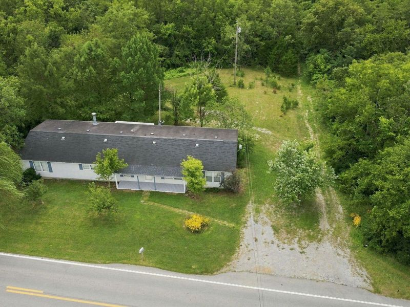 4530 Taft HWY, Dry Ridge, KY 41035 Photo 37